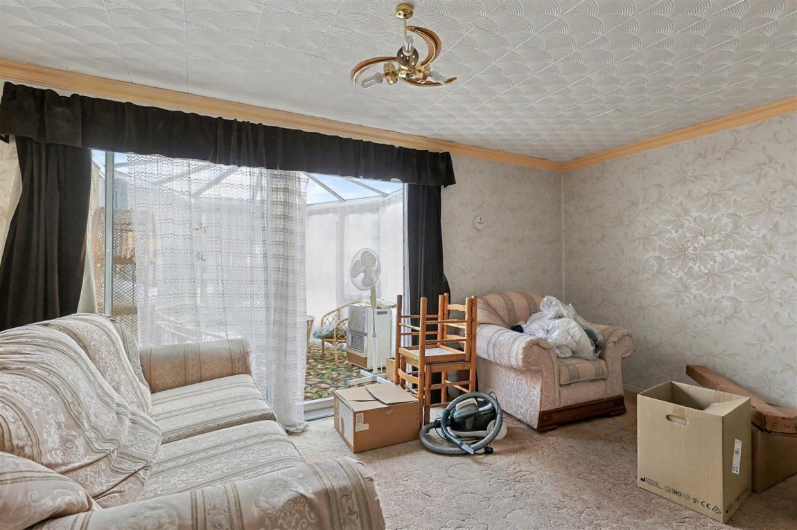 Images for Capel Road, Enfield