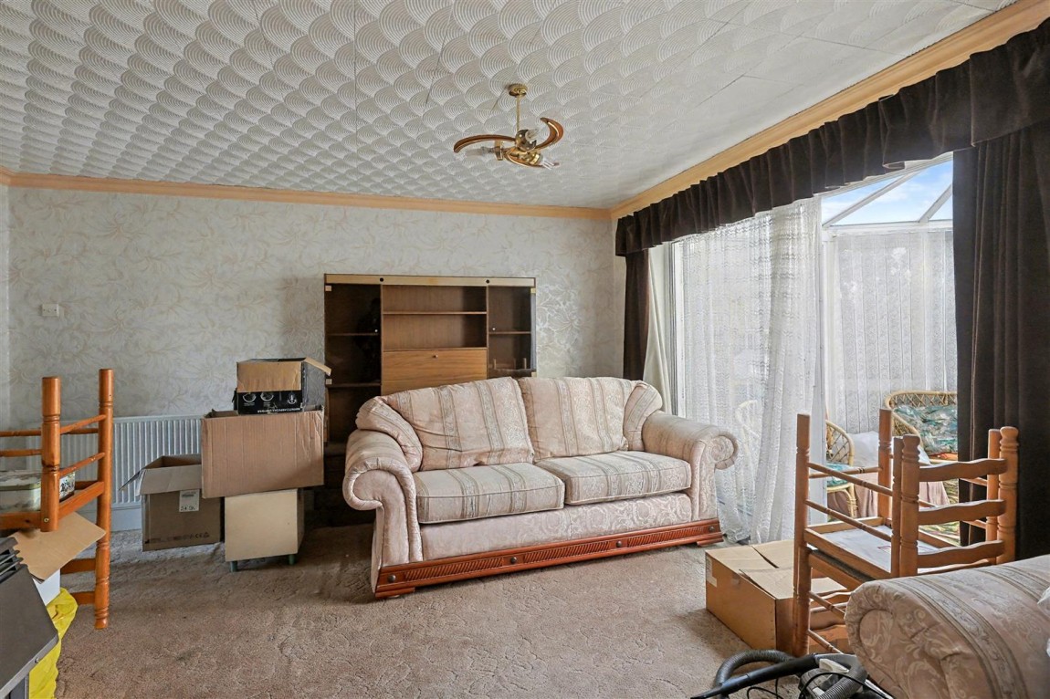 Images for Capel Road, Enfield