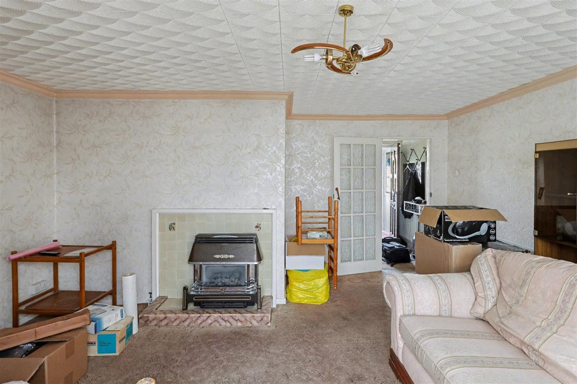 Images for Capel Road, Enfield