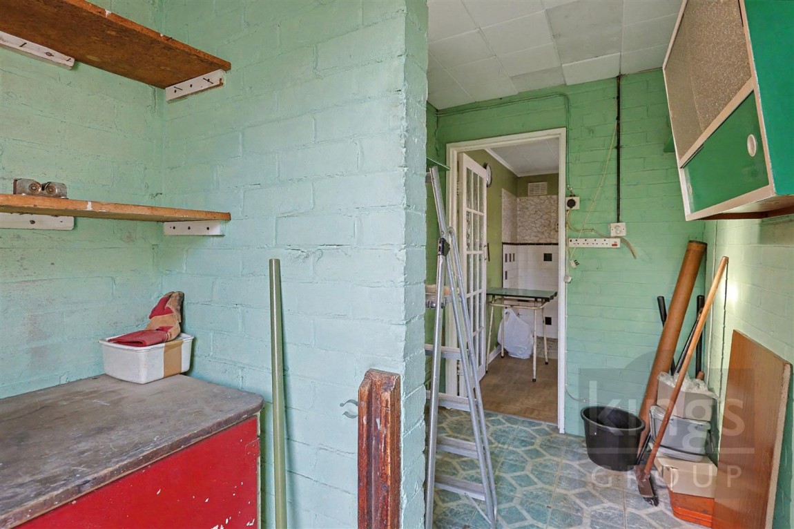 Images for Capel Road, Enfield