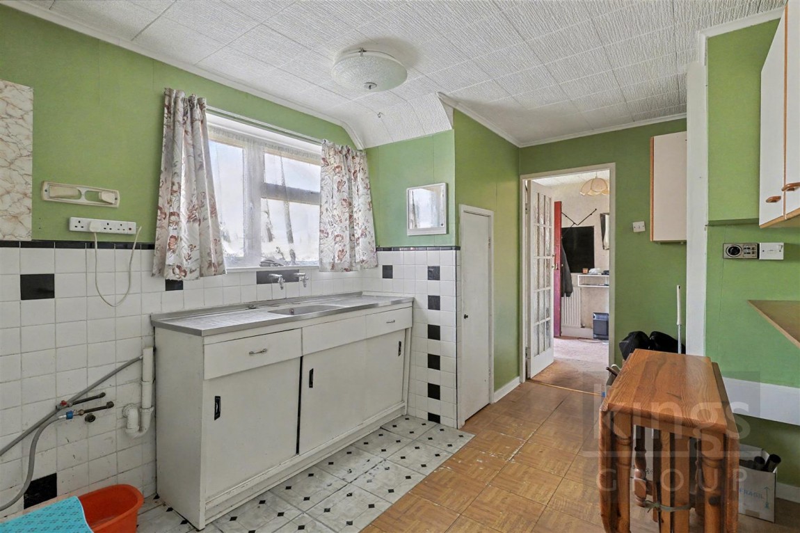 Images for Capel Road, Enfield