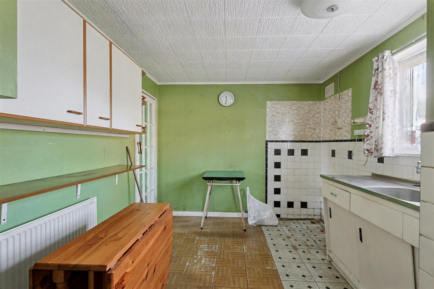 Images for Capel Road, Enfield