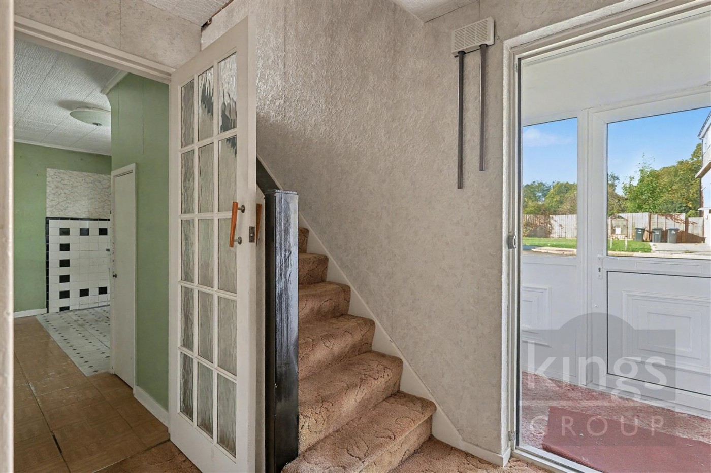 Images for Capel Road, Enfield