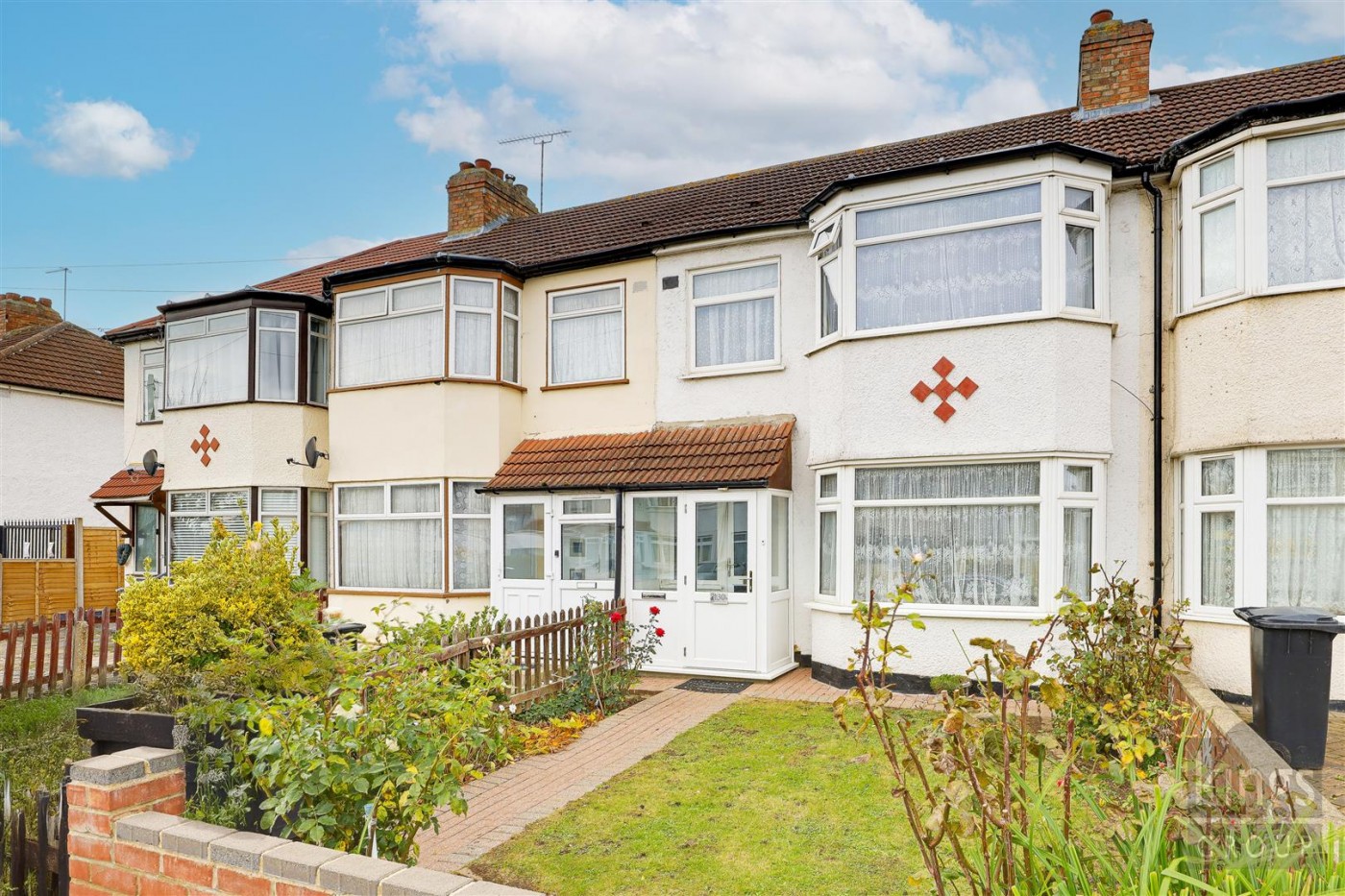 Images for Broadlands Avenue, Enfield