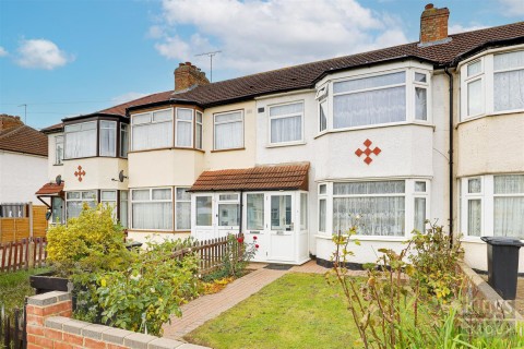 Broadlands Avenue, Enfield - EAID:KingsGroupApi2020, BID:30208-2