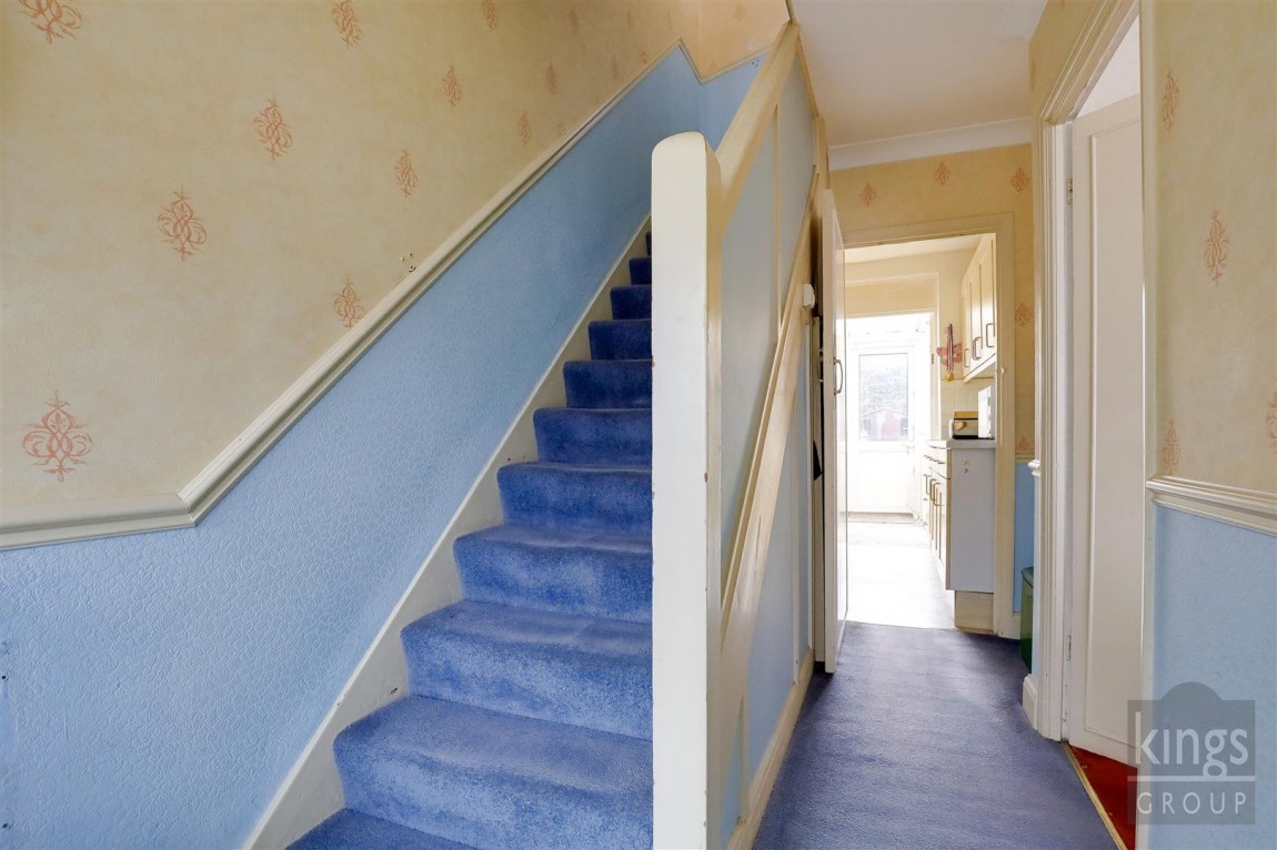 Images for Broadlands Avenue, Enfield