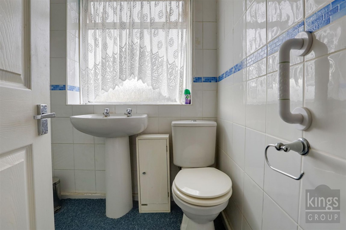 Images for Broadlands Avenue, Enfield