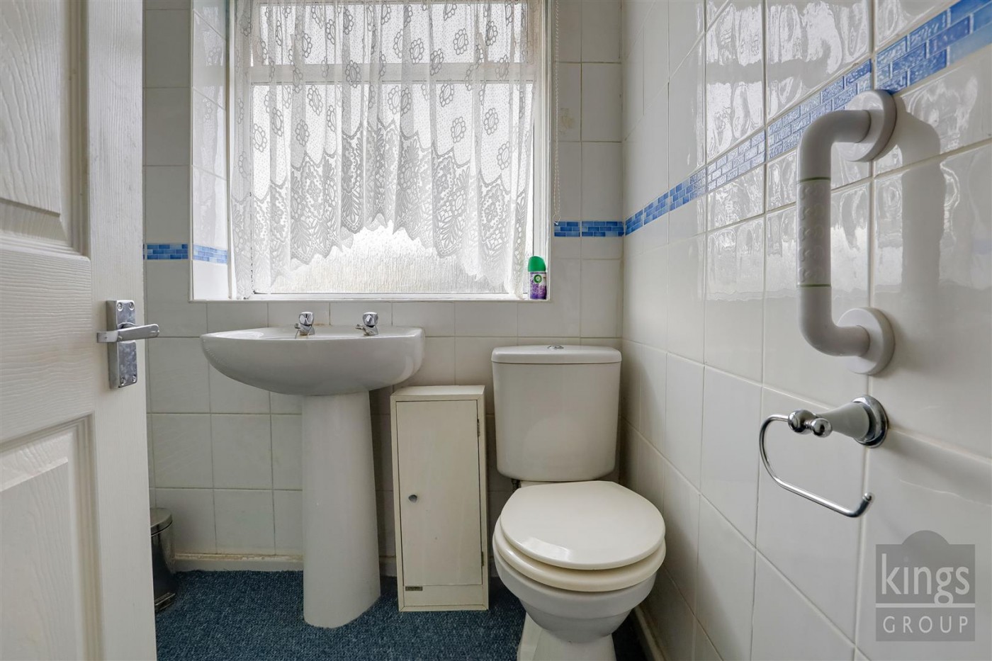 Images for Broadlands Avenue, Enfield