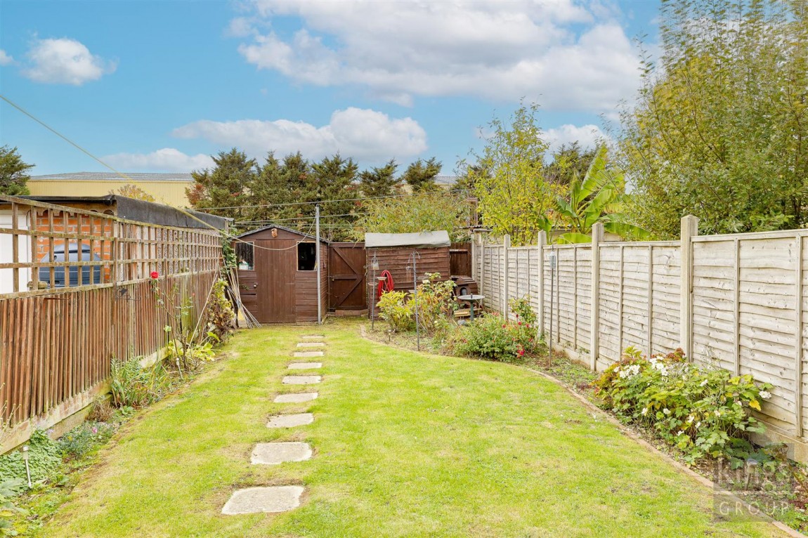 Images for Broadlands Avenue, Enfield