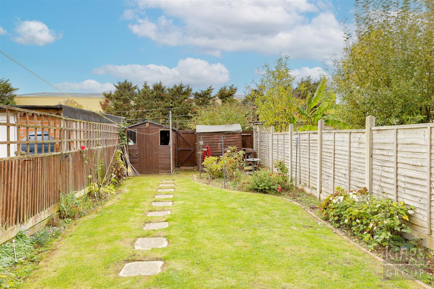 Images for Broadlands Avenue, Enfield