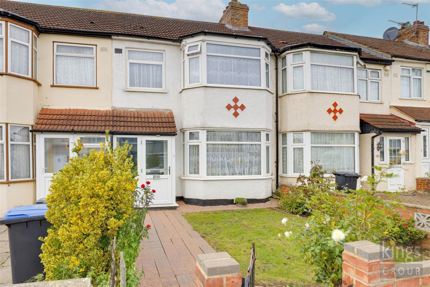 Images for Broadlands Avenue, Enfield