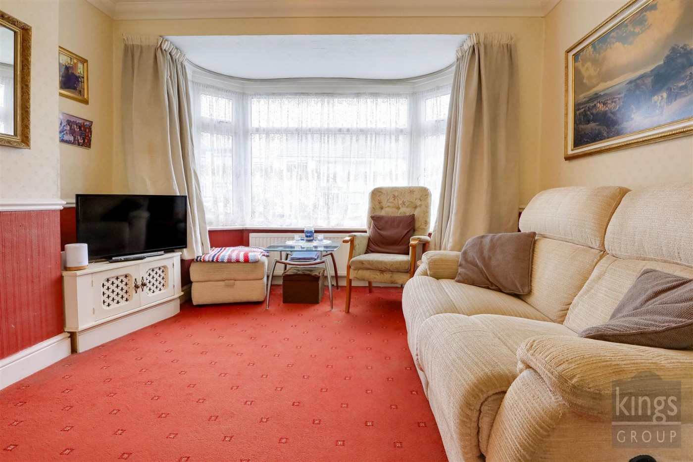 Images for Broadlands Avenue, Enfield