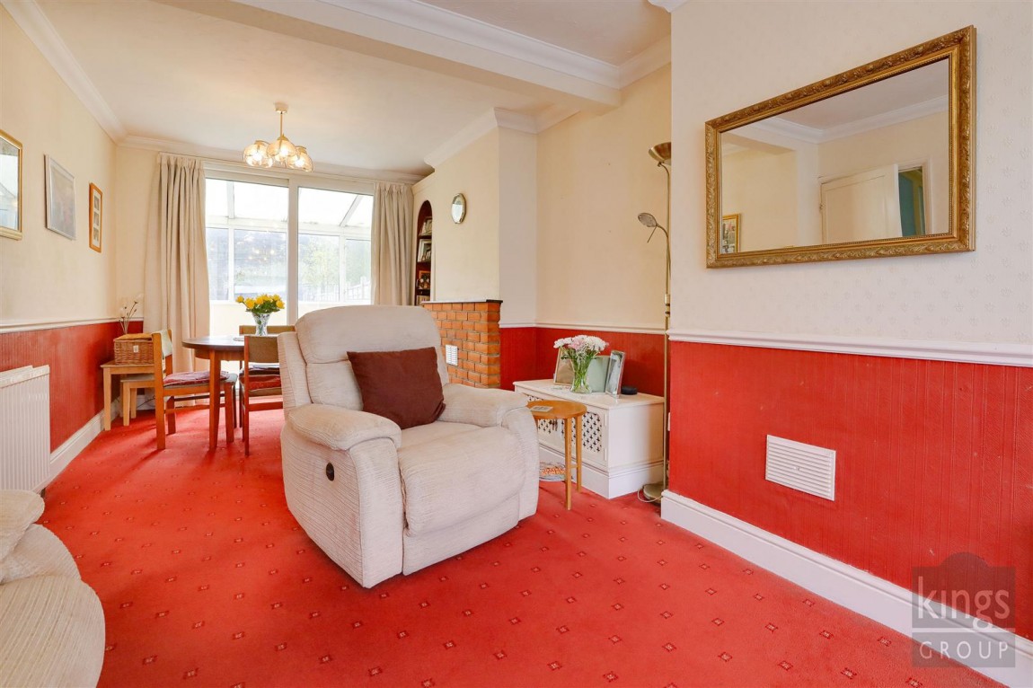 Images for Broadlands Avenue, Enfield