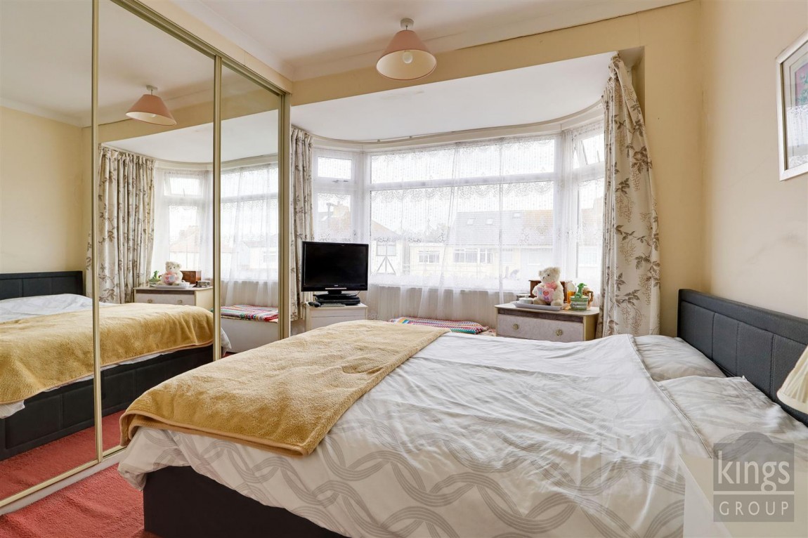 Images for Broadlands Avenue, Enfield