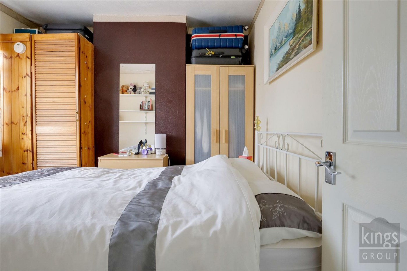 Images for Broadlands Avenue, Enfield