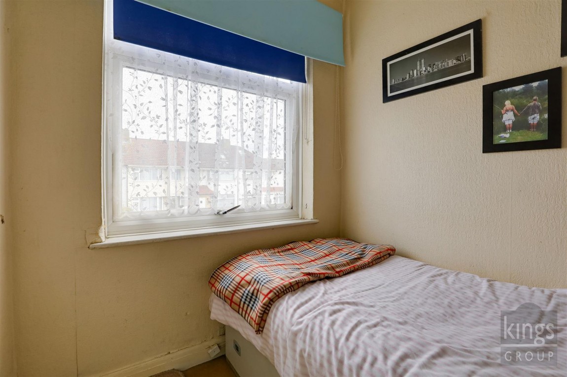 Images for Broadlands Avenue, Enfield