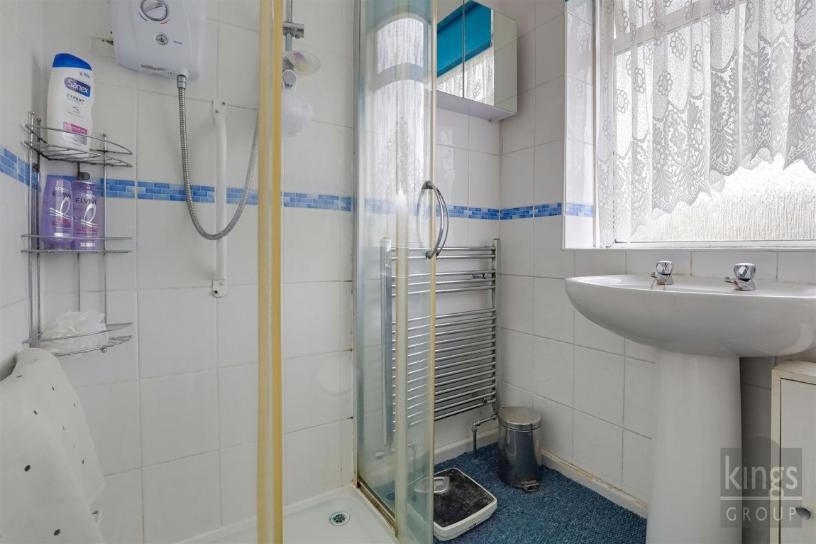 Images for Broadlands Avenue, Enfield