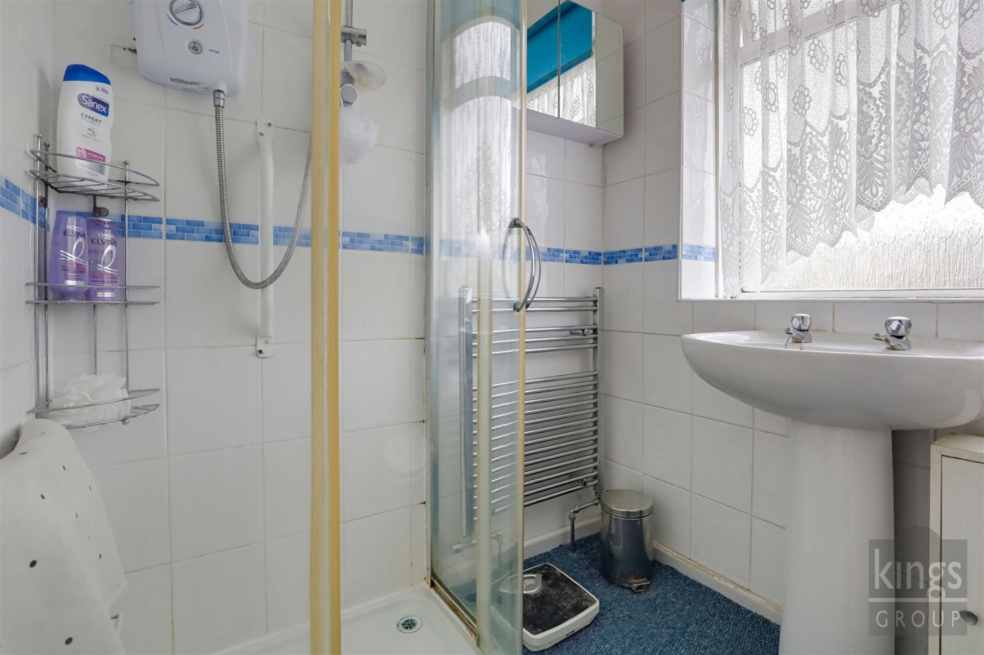 Images for Broadlands Avenue, Enfield