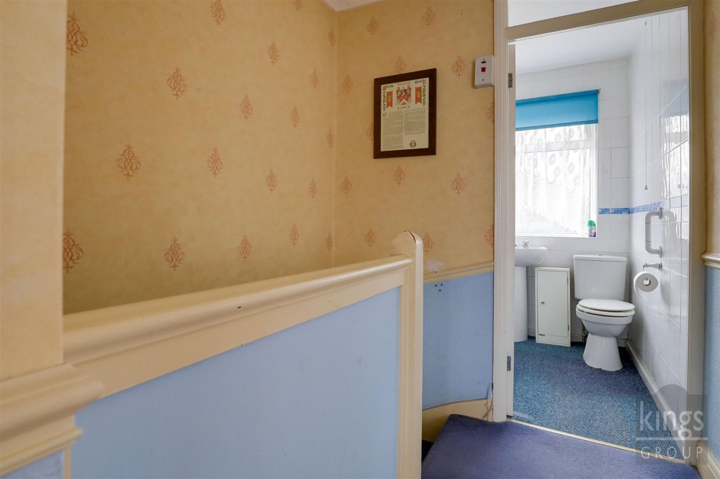 Images for Broadlands Avenue, Enfield