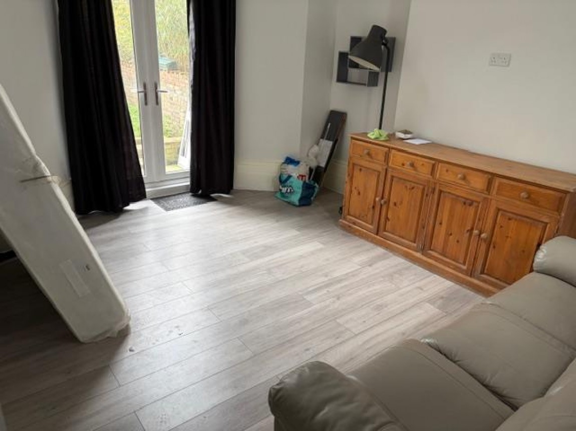 Images for Ruskin Road, Tottenham