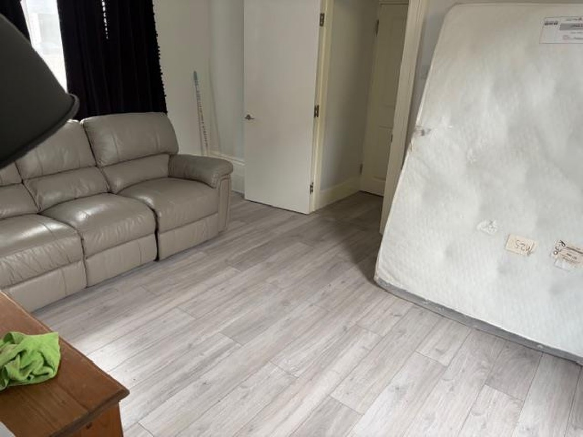 Images for Ruskin Road, Tottenham