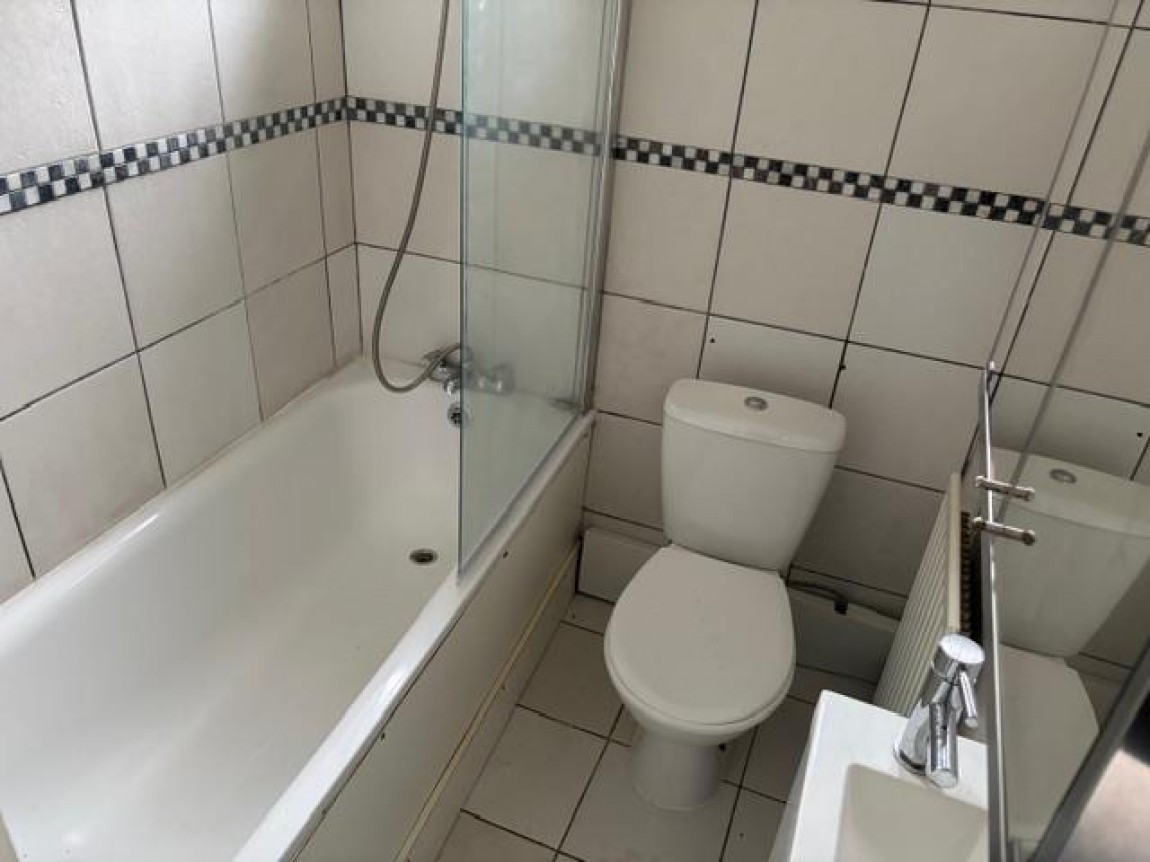 Images for Ruskin Road, Tottenham