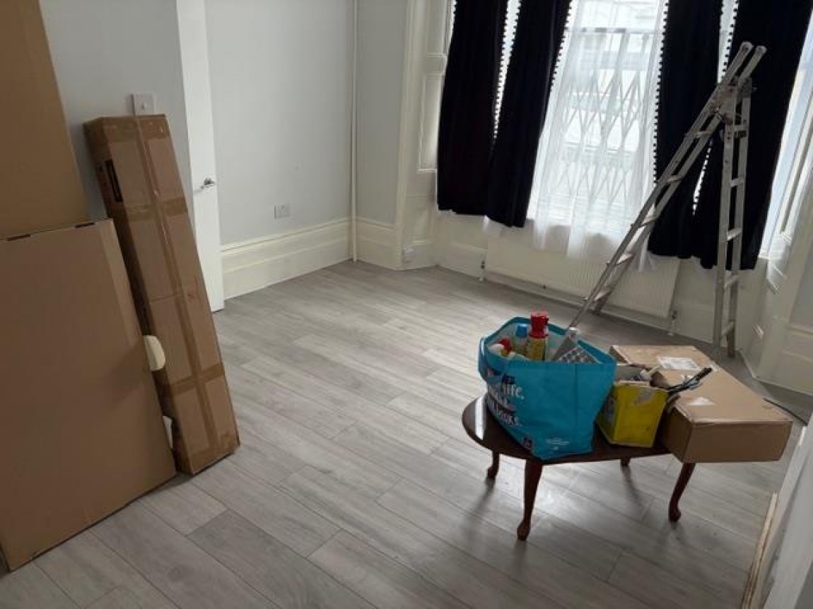 Images for Ruskin Road, Tottenham