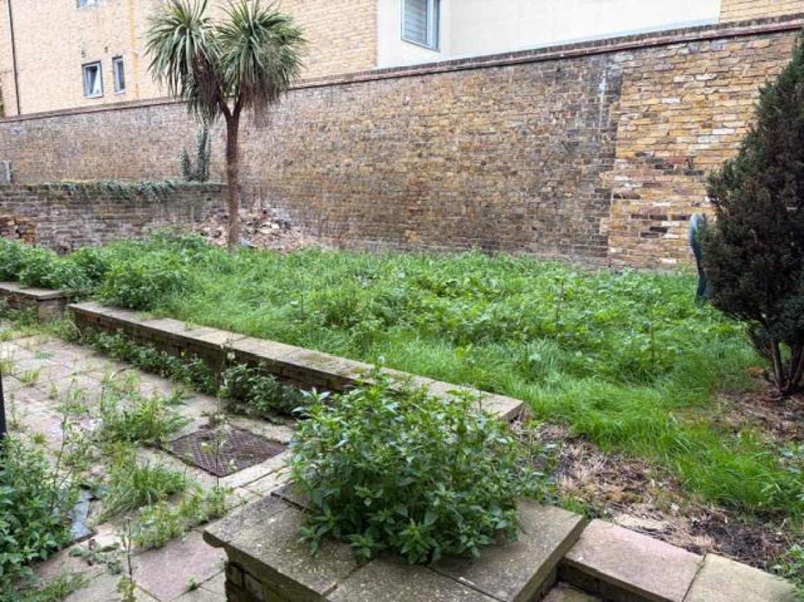 Images for Ruskin Road, Tottenham