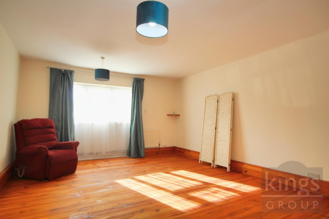 Images for Willow House, Berwick Close, Waltham Cross