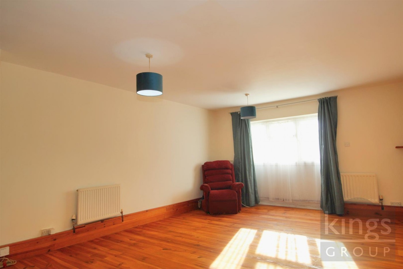 Images for Willow House, Berwick Close, Waltham Cross