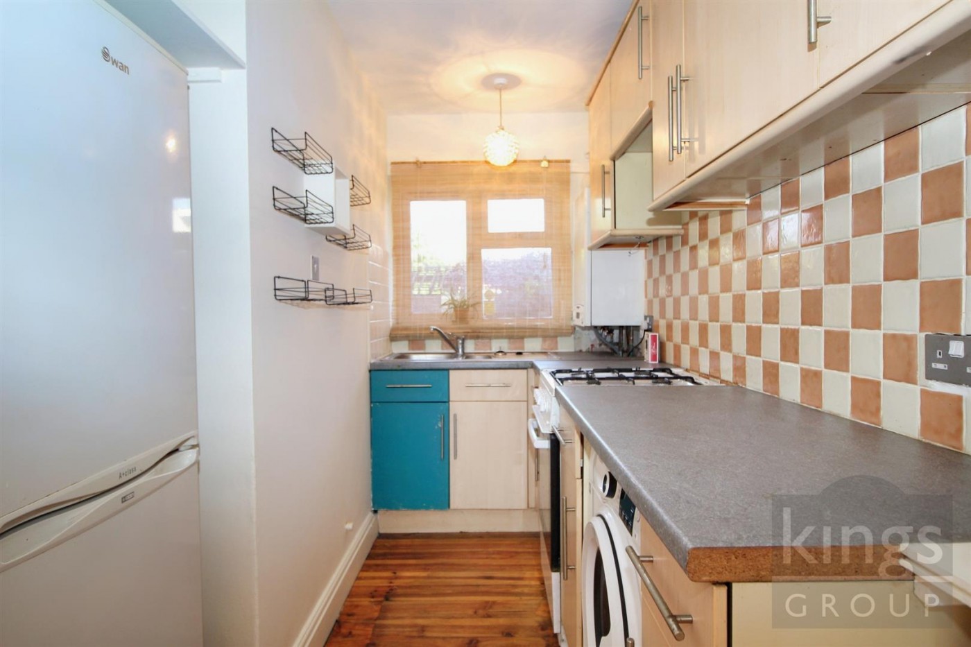 Images for Willow House, Berwick Close, Waltham Cross