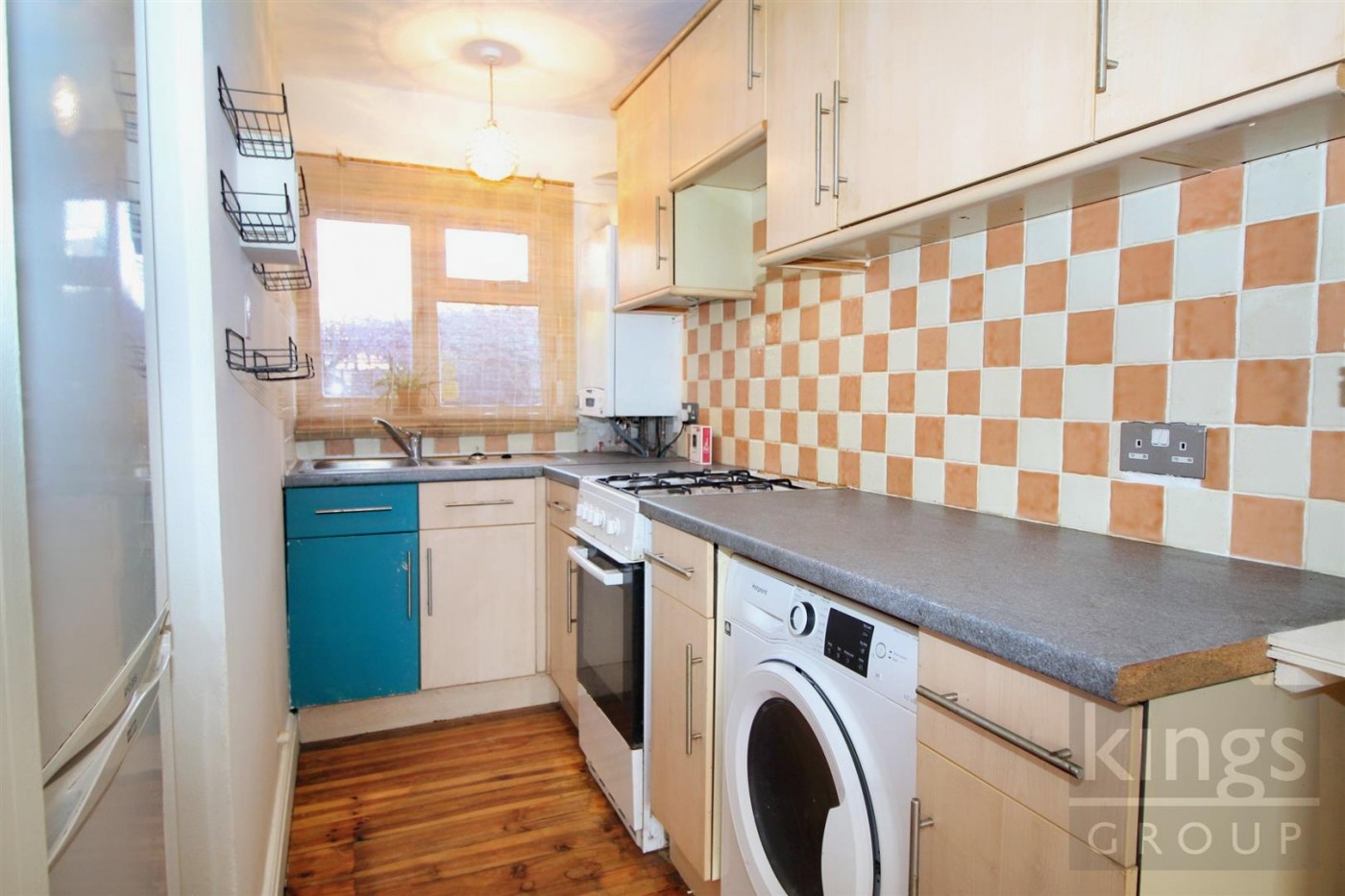 Images for Willow House, Berwick Close, Waltham Cross