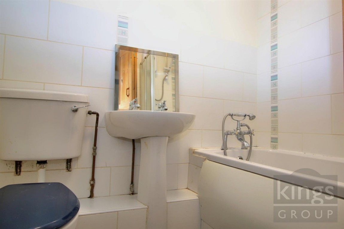 Images for Willow House, Berwick Close, Waltham Cross