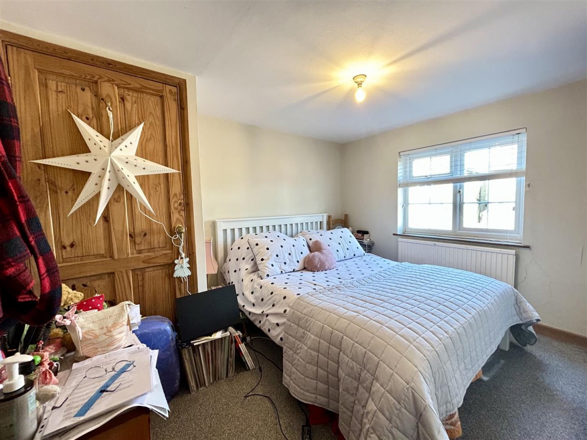 Images for New Town Road, Bishop's Stortford