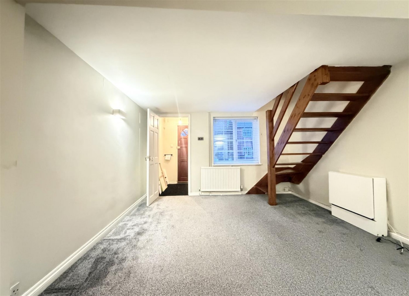 Images for New Town Road, Bishop's Stortford