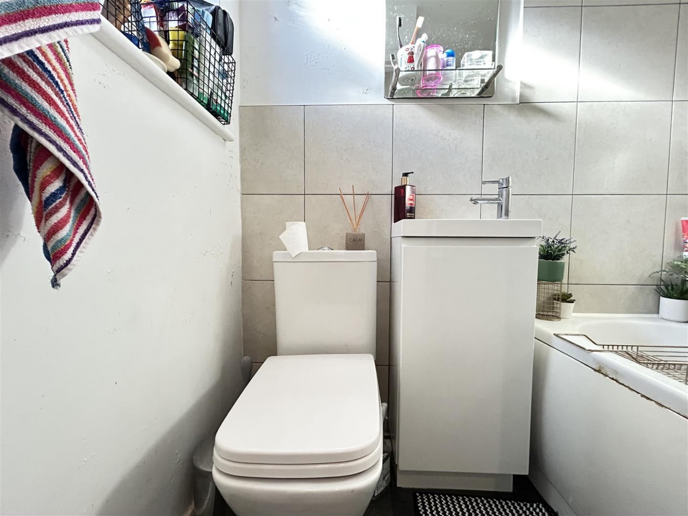 Images for New Town Road, Bishop's Stortford