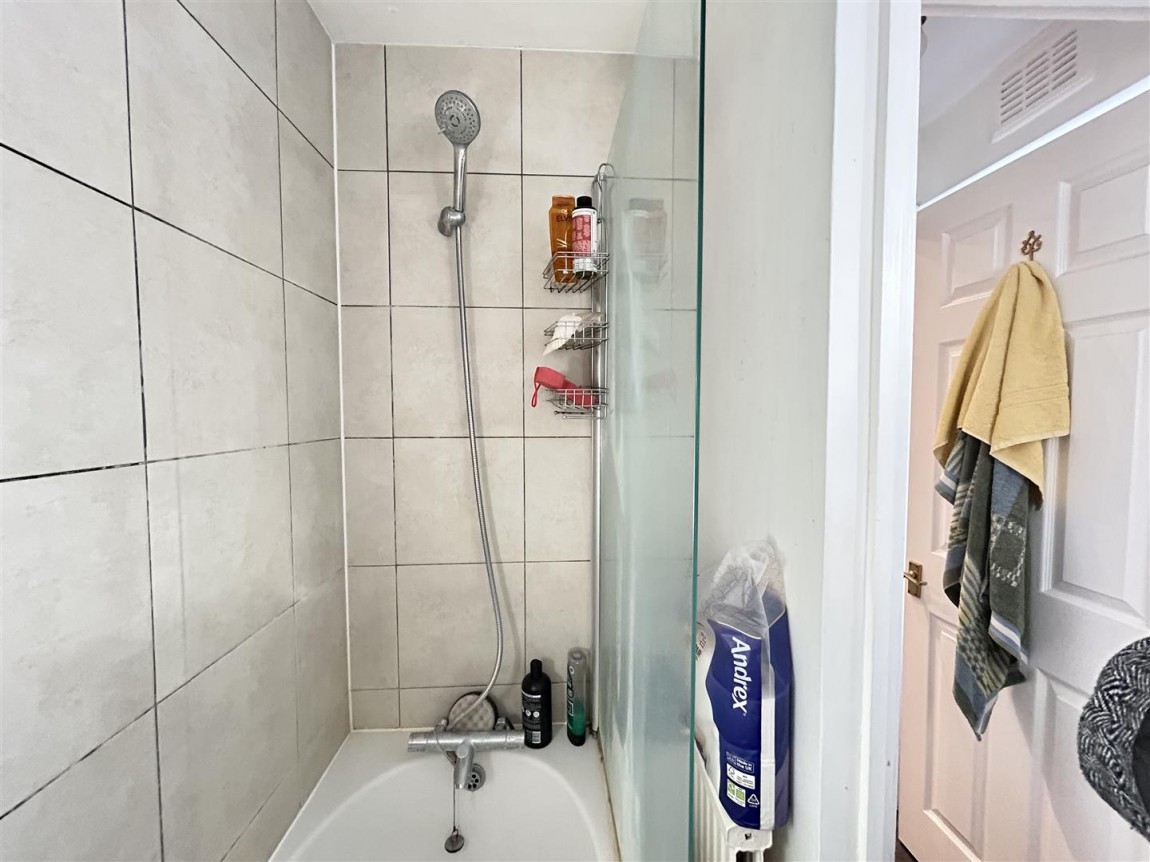 Images for New Town Road, Bishop's Stortford