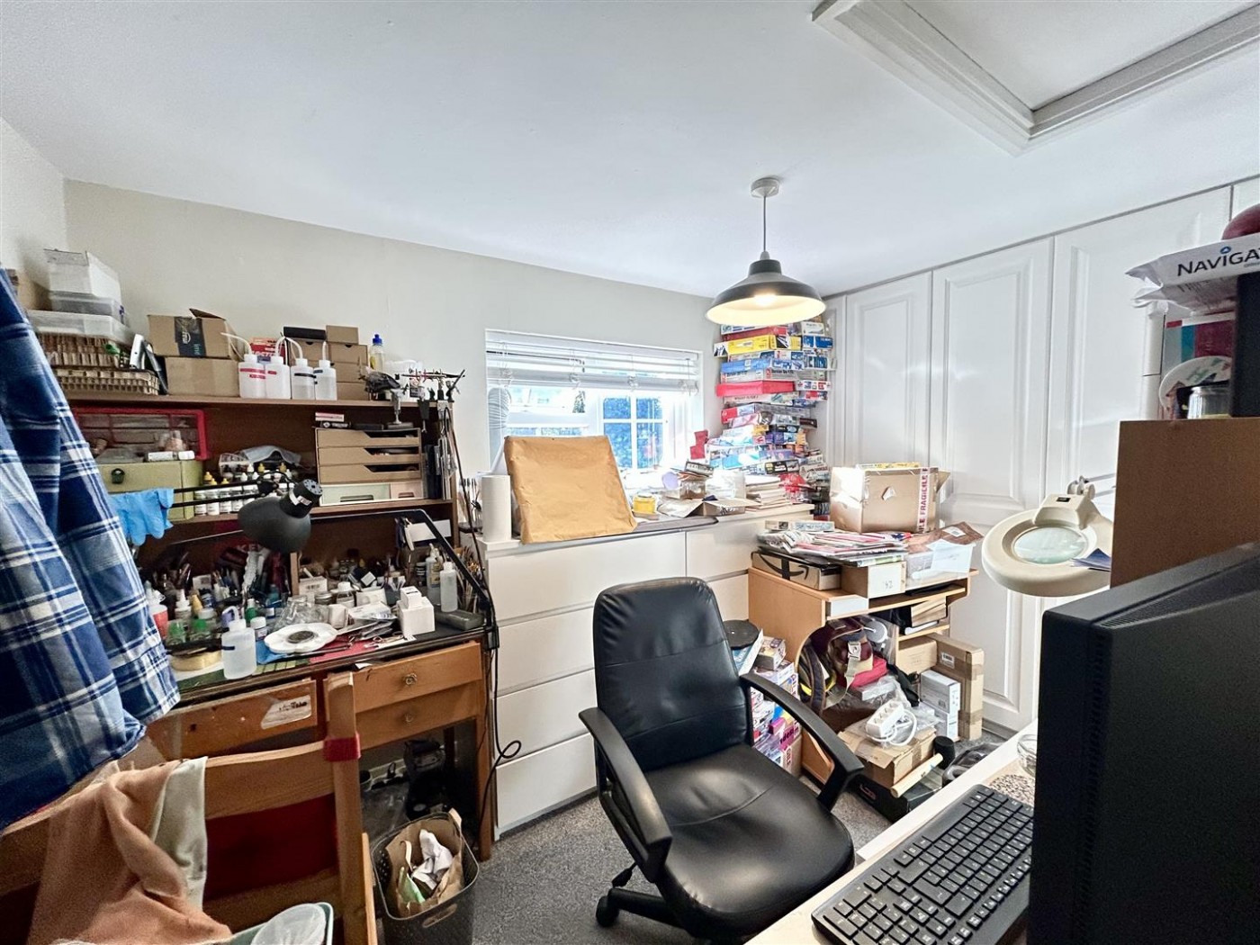 Images for New Town Road, Bishop's Stortford