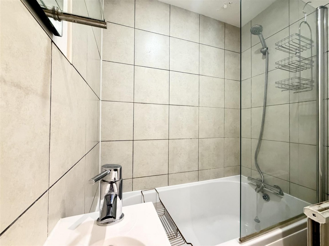 Images for New Town Road, Bishop's Stortford