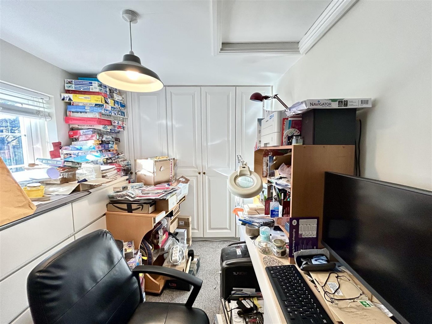 Images for New Town Road, Bishop's Stortford