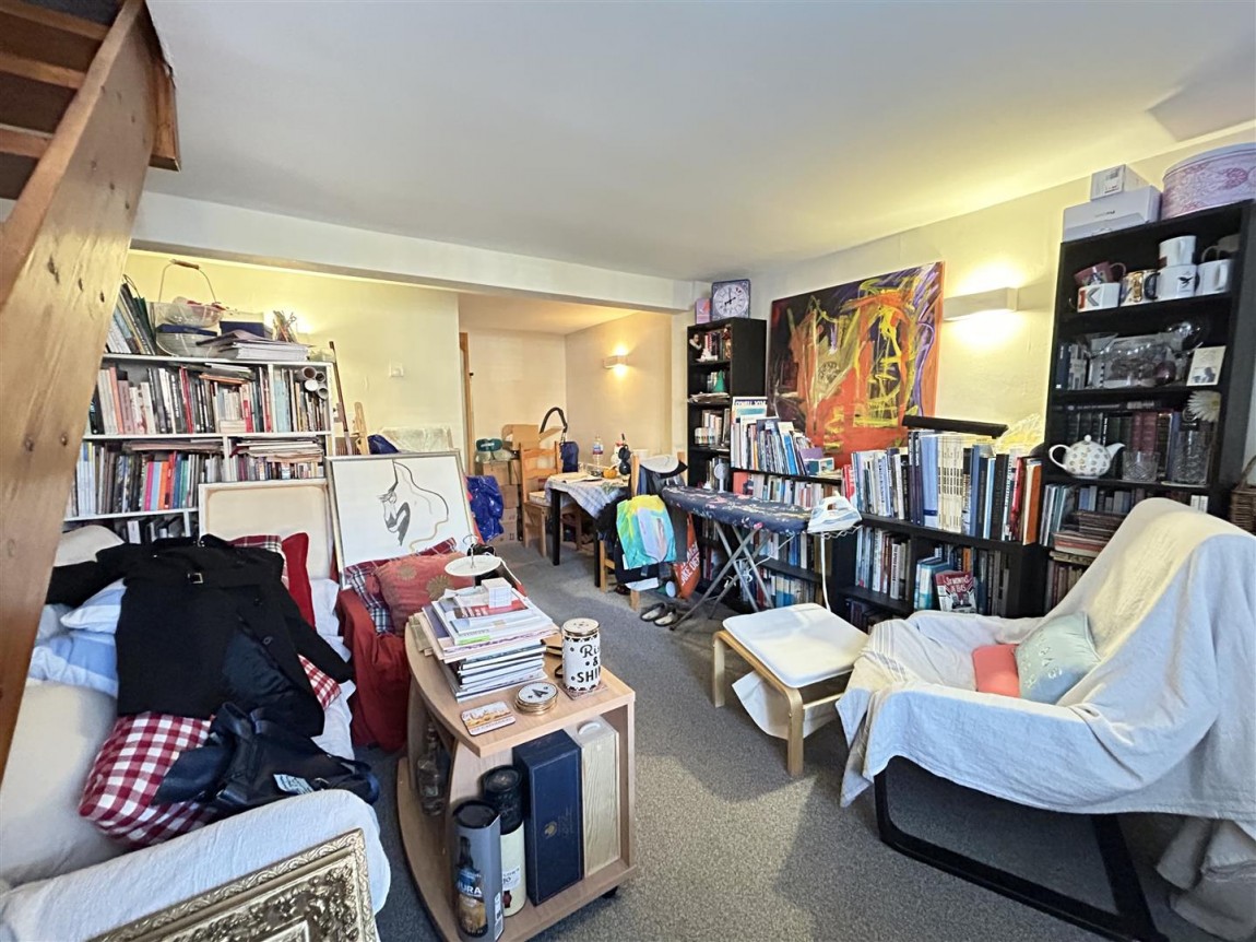 Images for New Town Road, Bishop's Stortford