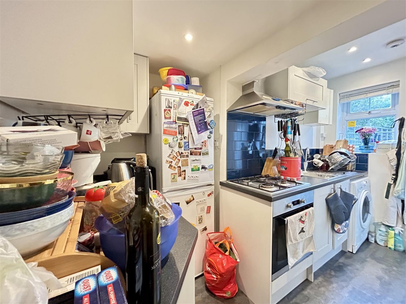 Images for New Town Road, Bishop's Stortford