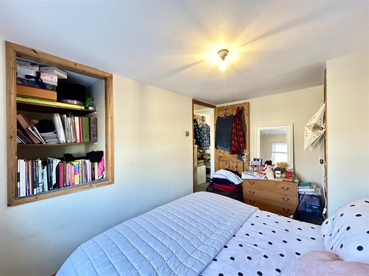 Images for New Town Road, Bishop's Stortford