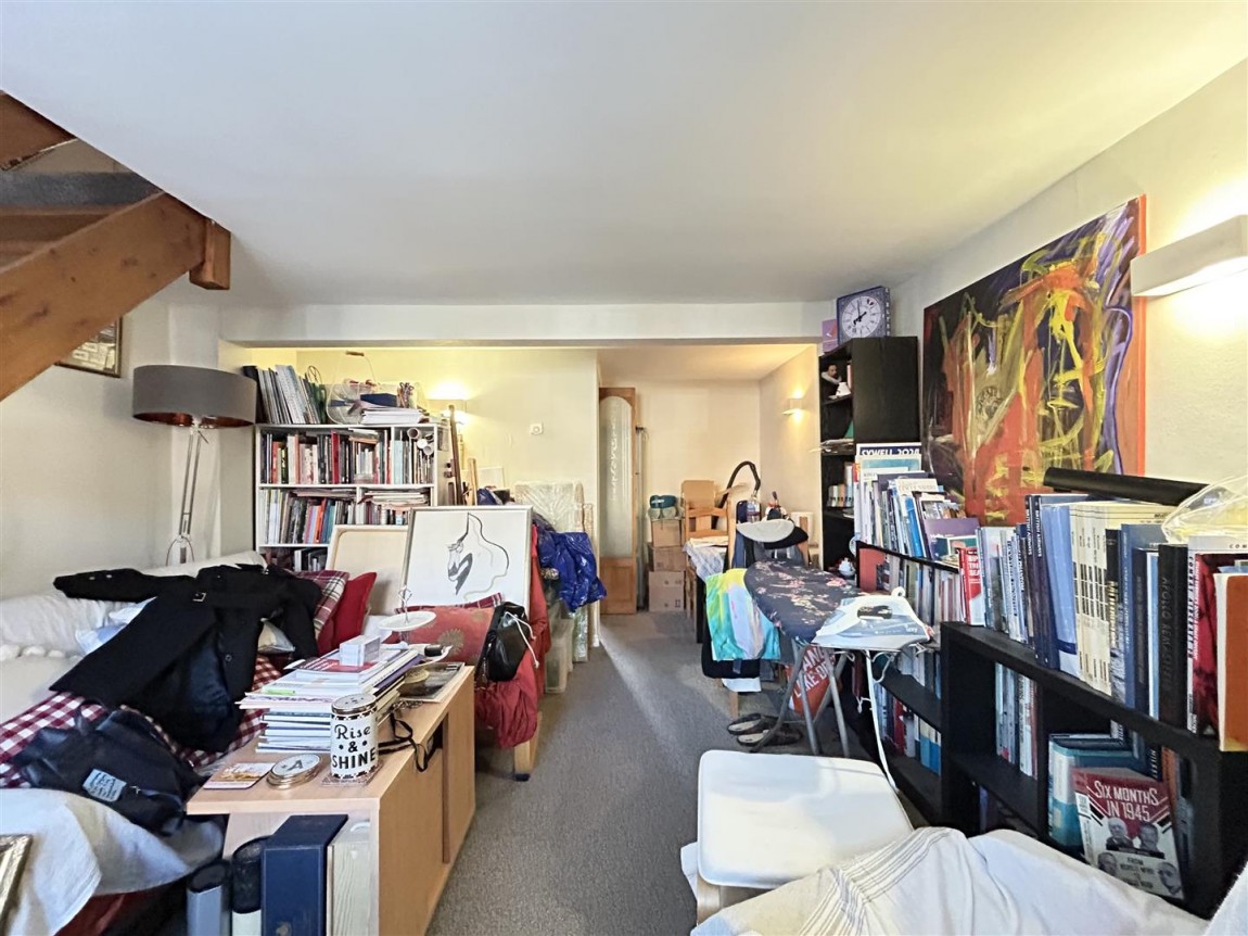 Images for New Town Road, Bishop's Stortford