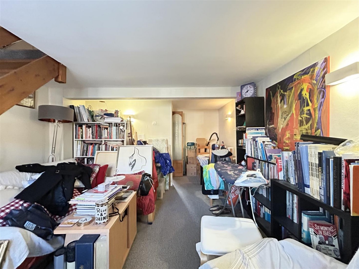 Images for New Town Road, Bishop's Stortford