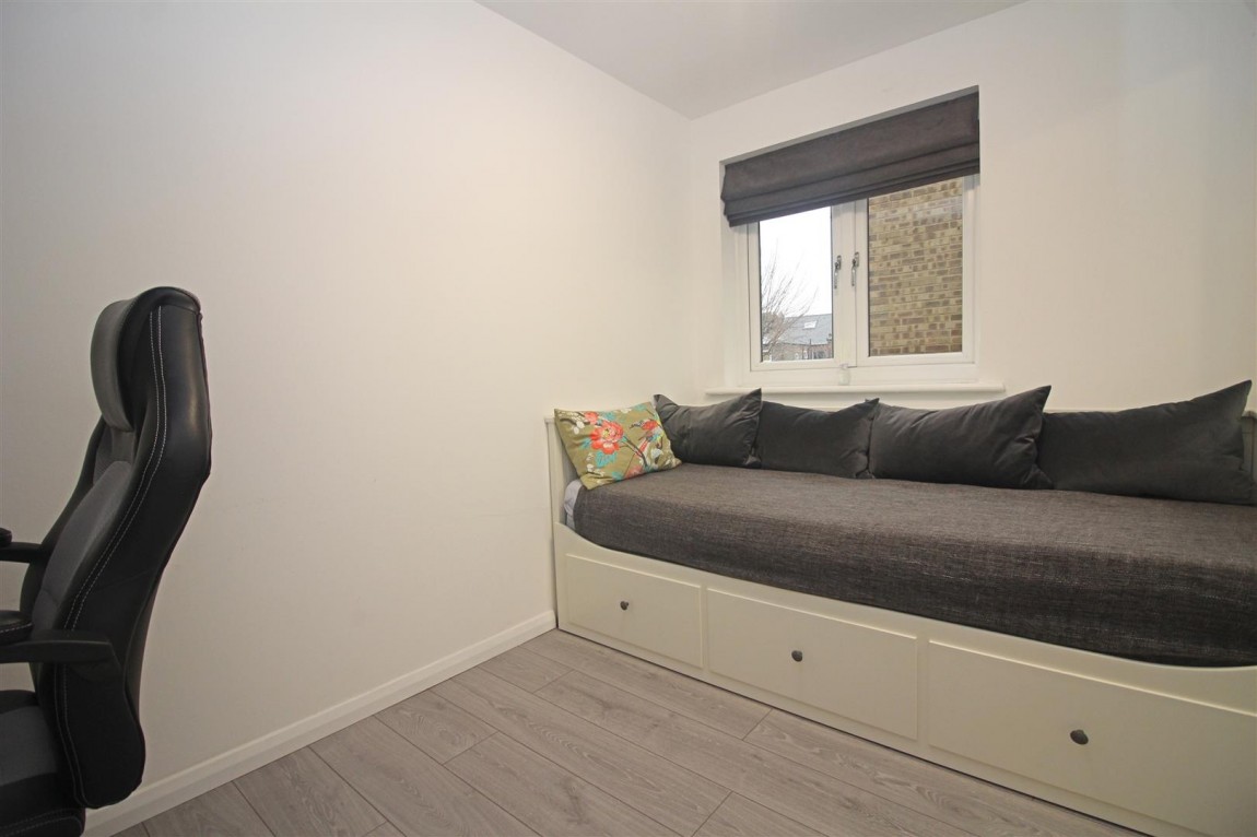 Images for Liden Close, London