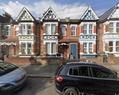 Vincent Road, London - EAID:KingsGroupApi2020, BID:30208-11