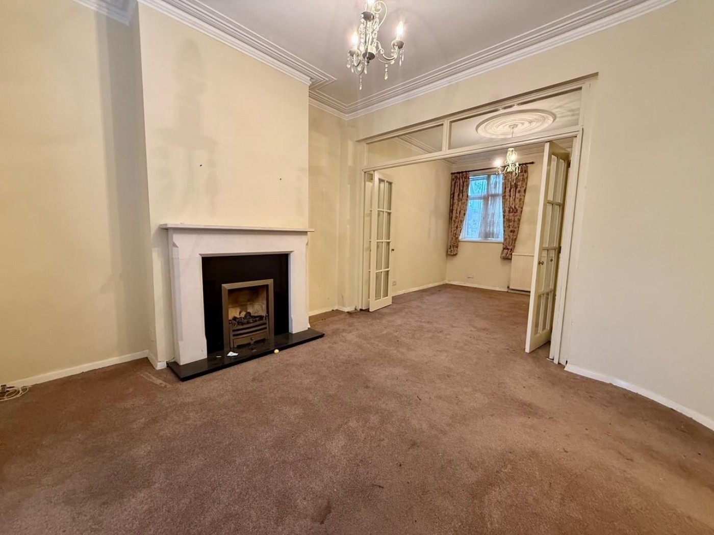 Images for Vincent Road, London