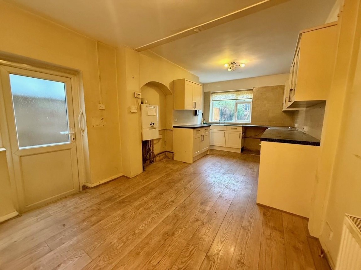 Images for Vincent Road, London