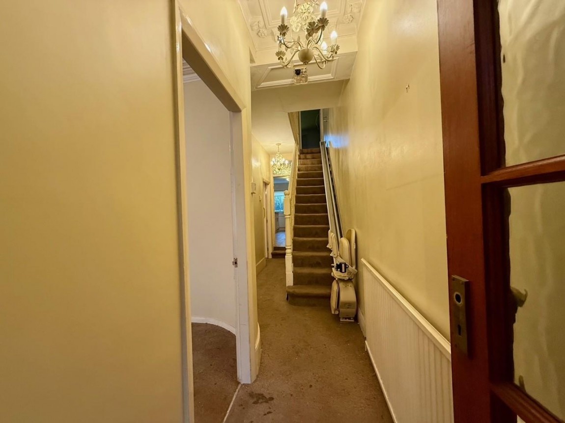 Images for Vincent Road, London